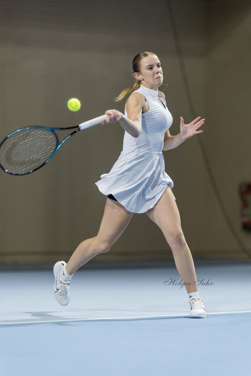 Bild 604 - TNB Landesmeisterschaften